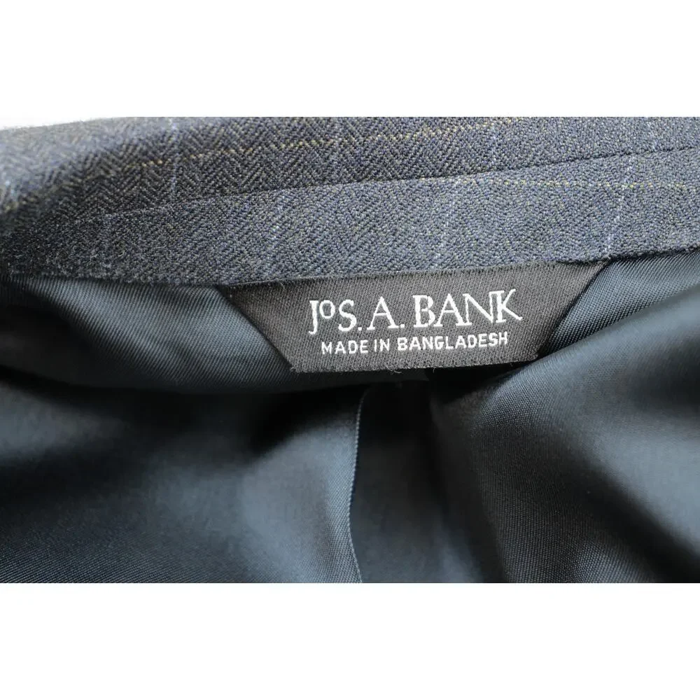 Jos. A. Bank jos bank